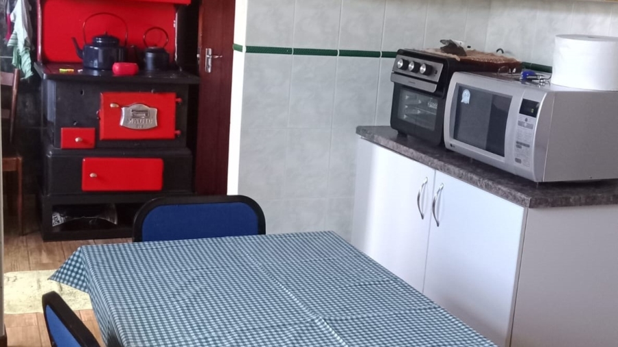 2 Bedroom Property for Sale in Saldanha Western Cape